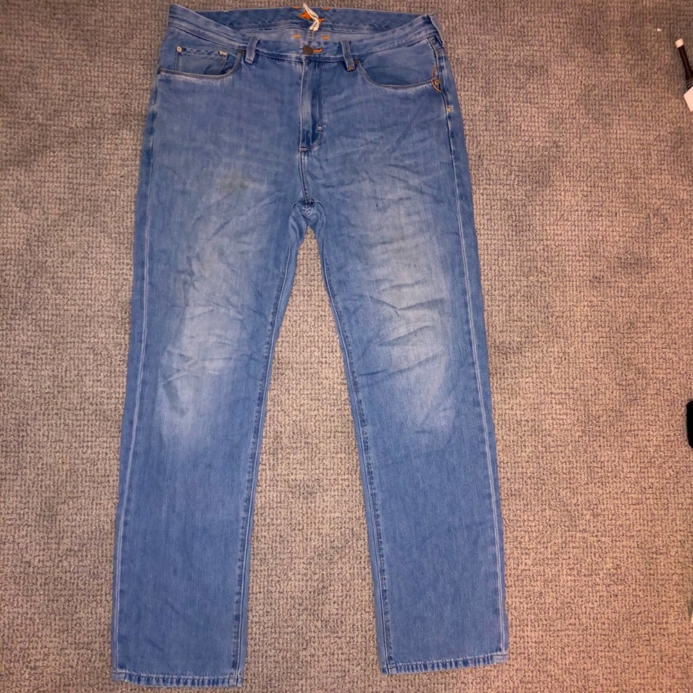 Men’s Tommy Bahama Jeans